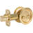 Pocket Door Hardware