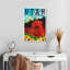 Utah The Beehive State-1687780603