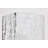 Dott Dimmable Bath Sconce-1234221683