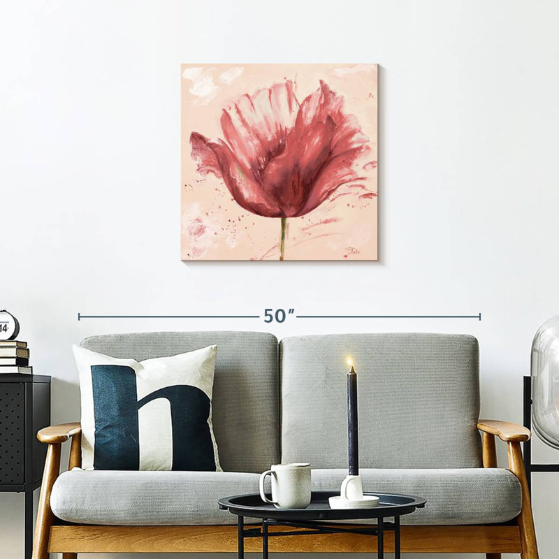 Harnek Flower