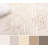 Ramona Tan Rug 2'8" x 8'2"-1086506830
