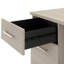 Bureau en L 72 po 3 positions-834608631