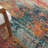 Dominic Abstract Indoor Rug-1297275528
