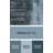 Abstract Indoor Rug-1282985037