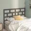 Macintyre Solid Wood Slat Headboard-282840132-282840143