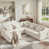 Chenille beige est en rupture de stock