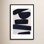 Japandi 5 by Simon West