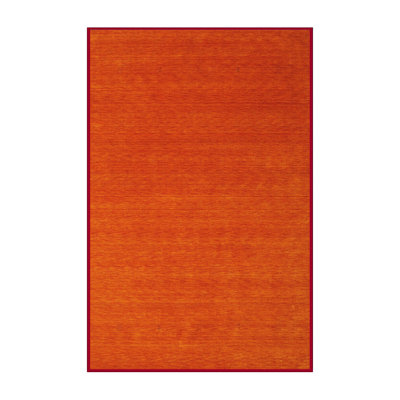 Indoor Rug