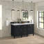 Lorelai 60'' W Double Vanity-1769965144-1769965139-1765860899