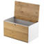Ruffina Food Storage Container-810909593