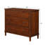 Commode 3 tiroirs