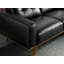 Sofa-71079683-71079680-71079686