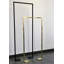 Linea 1 Towel Stand-55893087-109049579