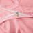 Standard Duvet Cover-1583914768-1492317557