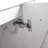 Wall-Mounted Bathroom Vanity with Sink-862901807-862901799