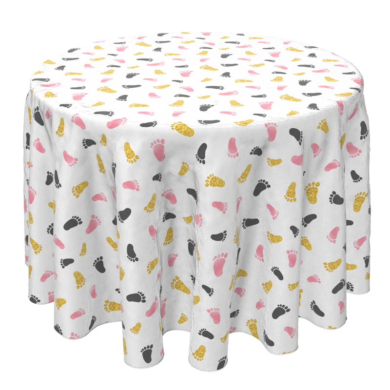 Dining Linens