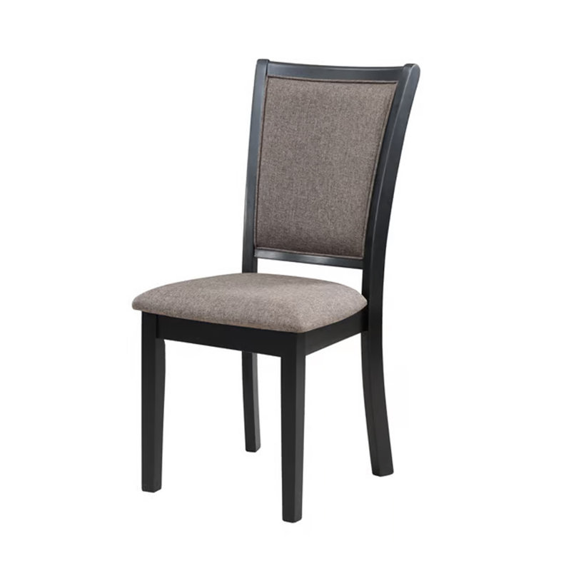 Chaise d'appoint Mac