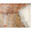 Carolina Ikat Indoor Rug-40279079
