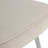 Latitude Run® Miradie Task Chair