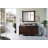 Dussault 60'' Single Bathroom Vanity with Top-208502021-208502017-267083185