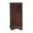59.06 " W Mango Solid Wood Sideboard