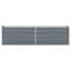 Raised garden bed in galvanized steel-1250441416-1239945005
