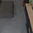 Nextar 12" x 24" Limestone Look Matte Porcelain Tile-124038502