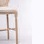 Tabourets de bar French Country-2101370479