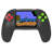 I'm Game Battery Powered Handheld Game