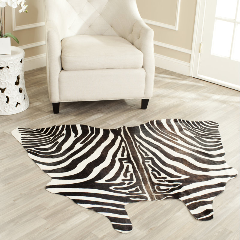 Tapis Stephen
