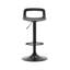 Tabouret Vahig-401522126