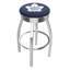 Tabouret de bar NHL-19937480-90149587