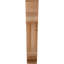 Support en bois rustique traditionnel BKTLEC01-93350351-111565076