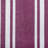 Cotton Waffle Dish Cloth Kitchen Towel-993222351