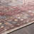 Mya Oriental Indoor Rug-566800350
