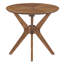 Table de bout Modway Crossroads-93235930