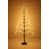 Brun