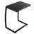 Lenn 24.4'' C-Shaped Tray Table