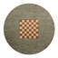 Table de poker pour 6 joueurs Hartline