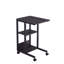 Table de bout Breyanna C Table-598417416