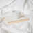 soft and skin-friendly 4-Piece Rayon From Bamboo Sheet Set-112280371-112280368