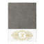 Ensemble de serviettes 100% lin Linica-105317582-126761100-126761096