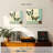 Brampt Butterfly Patchwork-109216044