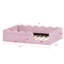 Upholstered-1178770655