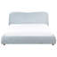 Ottoman Bed BLAGNAC 200 cm-735908420-735908443