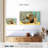 Senne Raku Study-107860444