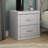 Avigail 20.31" 2 Drawer Nightstand-483508701-535294577