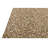 Ortega Light Brown Rug
