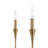 Steel Dimmable Chandelier-1977218892-1977218882-1977218883