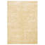 Rasgula Rectangle Hand Woven Shag-16786453